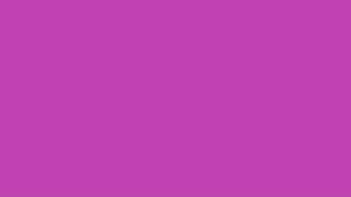 Night Light Pink Purple Screen 3 Hour No Ads #ledlights #colors #mood #pink #chromakey #nosound #led