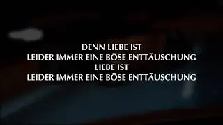 MOE PHOENIX - L.I.E.B.E (Official HQ Lyrics)