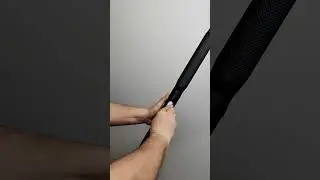 Benelli Comfort