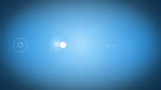Modern and classy lOGO REVEAL