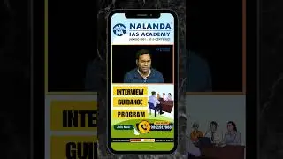 Toppers' Talk - UPSC School Vice Principal Examination  #shorts #viceprincipal #interview #upsc