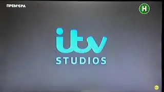 ITV Studios (2023)