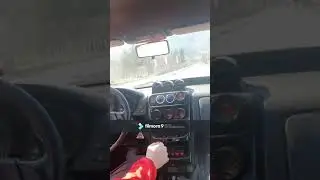 therapy time with my alfa gtv