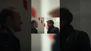 Измайлов приехал на расследование #кино #сериал #комедия #shorts