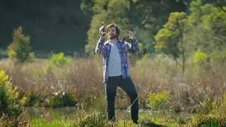 Qwilr | Fishing 1