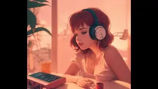 🎧 Música Lofi para relaxar, estudar ou dormir 🎧