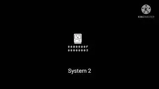 [Progressbar95] BarOS and MacOS all Chimes of Death Sounds