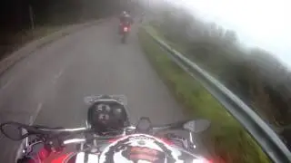 Fotorally 30 2