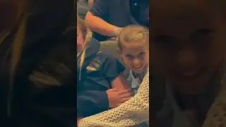 Freedom From Bullying