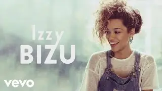 Izzy Bizu - Diamond (Audio)