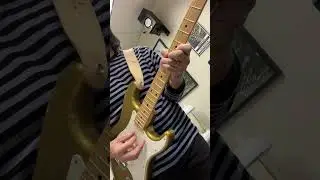 Can You Play These Chords? PonPonPon kyary pamyu pamyu 