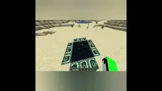 Drista World Record... #minecraft #dream