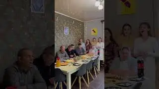 Ой зійшла зійшла правда на землю❤️🔥