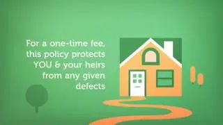 A Lender's Policy vs. An Owner's Policy