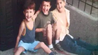 como los quiero ...ñejo ....dj canario.