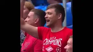 ❤ МакSим исполнила легендарную песню «Знаешь ли ты» вместе с 30 ТЫСЯЧЬЮ болельщиков!