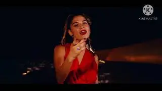 Kalyan Kedar - Kyun Mere Ft. Andreia Stoleru
