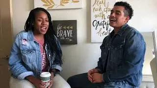 Closed Mouths Don't Get Fed | 