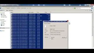 CUCM Backup using free sftp