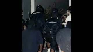 Playboi Carti x Pi'erre Bourne - Mad (All Snippets)