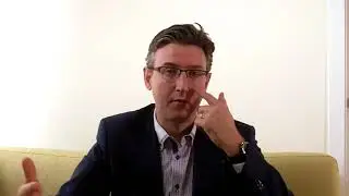 'Knock On Effect' In English