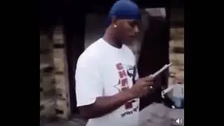 literary genius