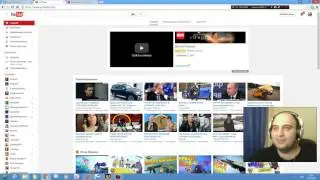 WARCASE: Контрольная закупка вне СТРИМА