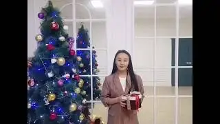 Шынайы Instagram