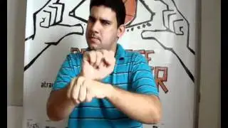 Boletim Fotolibras #7