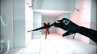SUPERHOT_202306272353*