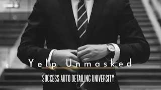 Yelp Unmasked: The Hidden Pitfalls for New Businesses by Success's Workspace