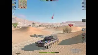 即興pla