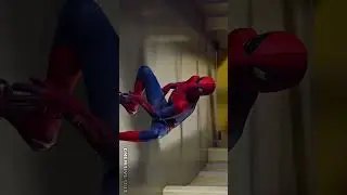 Spider man movie spacial 😊😊♥️ #creativeout #videoediting #spiderman #movie
