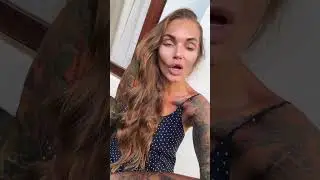 Внимание всем!!! Депортации на Бали #обзор #бали #новостибали #бали2024