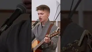 16 вересня 2023 р.