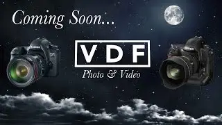 ...Coming Soon...