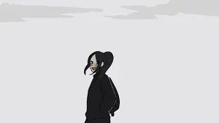 swear? (animatic)