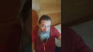 Простуда, ОРЗ, НАСМОРК, КАШЕЛЬ, ГРИПП. ЧТО ДЕЛАТЬ?
