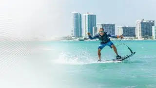 Знакомство с motosurf sava