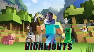 Iggy's Gaming Highlights - Summer/ Fall 2024