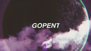 80s Synthwave x Retrowave Type Beat - 