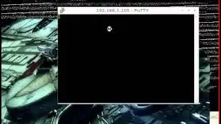 How to roll back a virtualbox snapshot