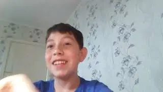 Я вернулся, пробуем пепси дарк ванила