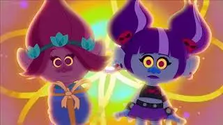 Hypno 433