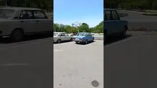21 июня 2022 г.