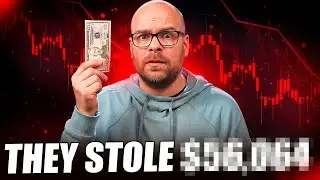 Crypto News: Biggest crypto hack, Alex Mashinsky arrested & more