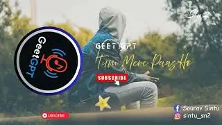Tum Mere Paas Ho – Official Music