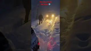 #offroad