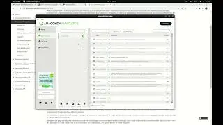 install tensorflow and keras on your own machine
