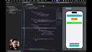 IOS WidgetKit Tutorials 3 Solve the padding issue contentMarginsDisabled
